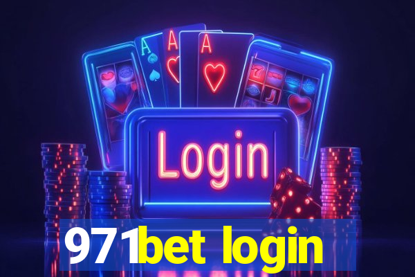 971bet login